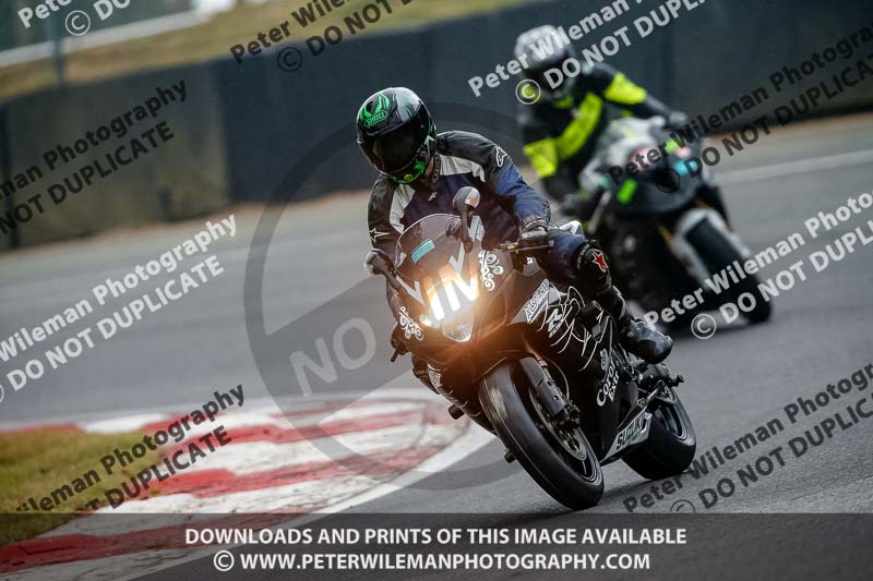 brands hatch photographs;brands no limits trackday;cadwell trackday photographs;enduro digital images;event digital images;eventdigitalimages;no limits trackdays;peter wileman photography;racing digital images;trackday digital images;trackday photos